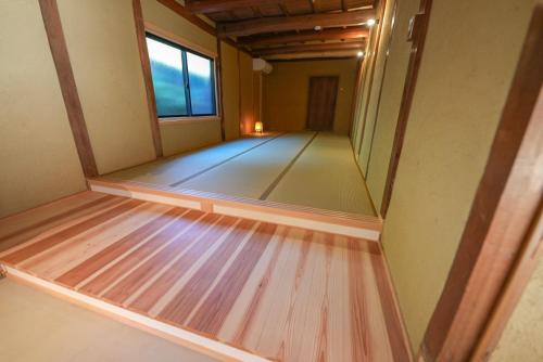 Iyasaka - Vacation STAY 15993