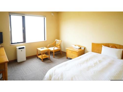 Hotel Hounomai Otofuke - Vacation STAY 29492v