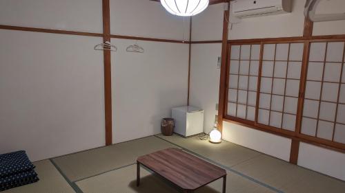 Guest House Tsugaru no Heccho - Vacation STAY 95721v