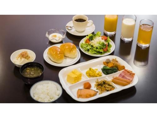 Hotel Omiya - Vacation STAY 81533v