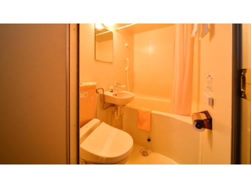 Hotel Omiya - Vacation STAY 81533v