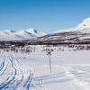 Location de voiture pas chère dans la région : Jämtland