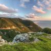 Günstige Mietwagen in der Region Cape Breton