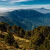 Voli per: Quetzaltenango