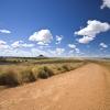 Недорогая аренда автомобиля в регионе Outback Queensland