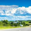 Günstige Mietwagen in der Region Chaudiere-Appalaches