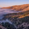 Skrydžiai į regioną Mount Lebanon