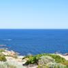 Недорогая аренда автомобиля в регионе Margaret River Beaches