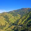 Voos para Valle del Cauca