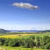 Location de voiture pas chère dans la région : Halland