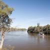 Недорогая аренда автомобиля в регионе Murray River