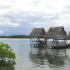 Letovi do regije Bocas del Toro