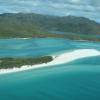 Недорогая аренда автомобиля в регионе Whitsundays