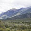 Alquileres de auto baratos en Chubut