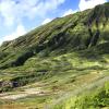 Günstige Mietwagen in der Region Hawaii