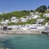 Cheap car hire in Cornwall