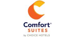 Comfort Suites