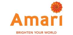 Amari