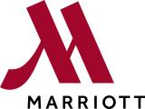 Marriott Hotels & Resorts