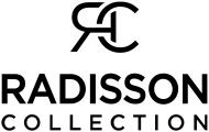 Radisson Collection