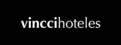 Vincci Hoteles