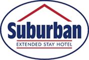 Suburban