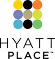 Hyatt Place