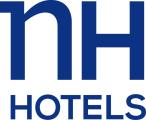 NH Hotels