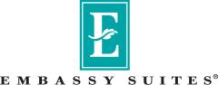 Embassy Suites Hotels