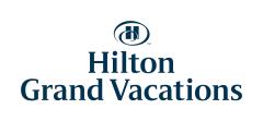 Hilton Grand Vacations