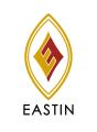 Eastin Hotels & Residences