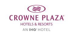 Crowne Plaza Hotels & Resorts