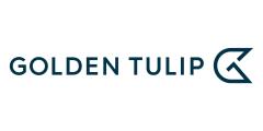 Golden Tulip