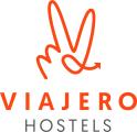 Viajero Hostels