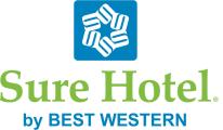 Sure Hotel by Best Western