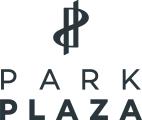 Park Plaza Hotels & Resorts