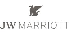 JW Marriott Hotels & Resorts