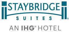 Staybridge Suites