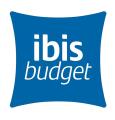 ibis Budget