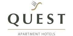 Quest Apartment Hotels