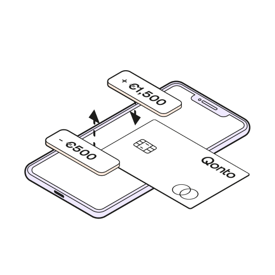 5f2a698d 59b8 4b84 a8cd c40d9df9b6a3 white  tiles transfers