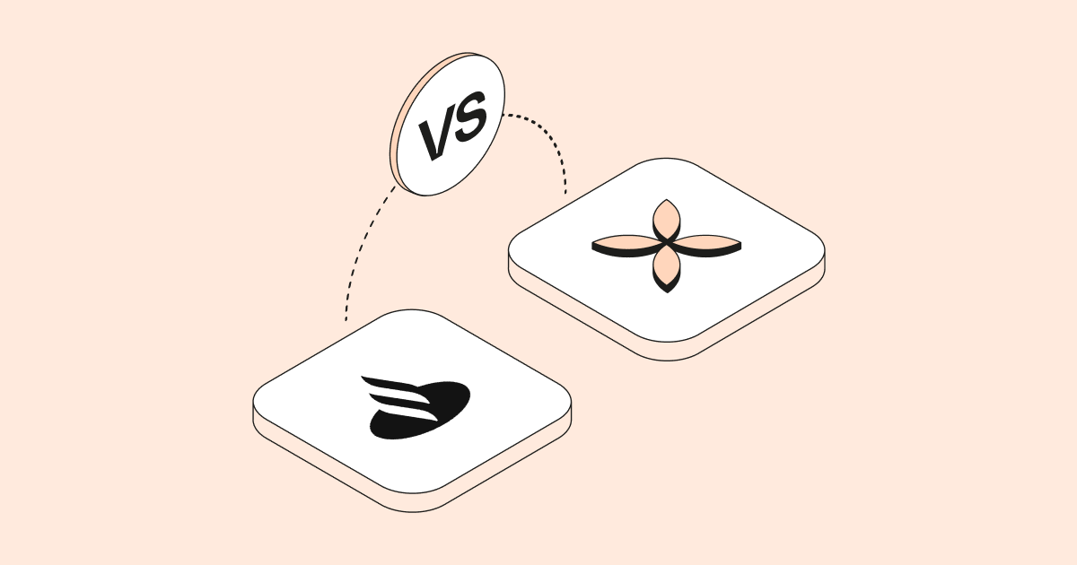 ffa6b159 3f1e 4156 abfc c1cfe6be92fc es melocotón opengraph qonto vs santander