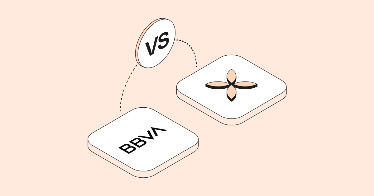 33bea288 61c7 4598 a35d e9aa9773bd9b es mint opengraph qonto vs bbva