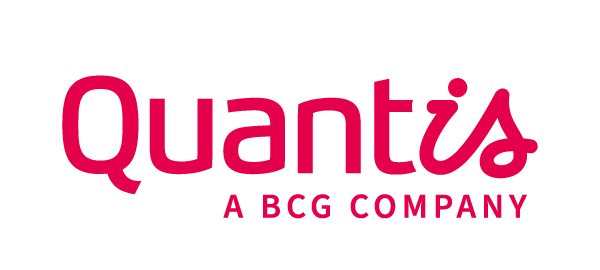 Quantis is a leading environmental sustainability consultancy that partners with major organizations across the globe to drive sustainable transformation and align business with planetary boundaries. description=