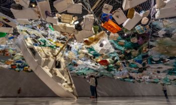 plastic stewardship guidelines