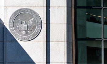 SEC climate risk disclosure rule