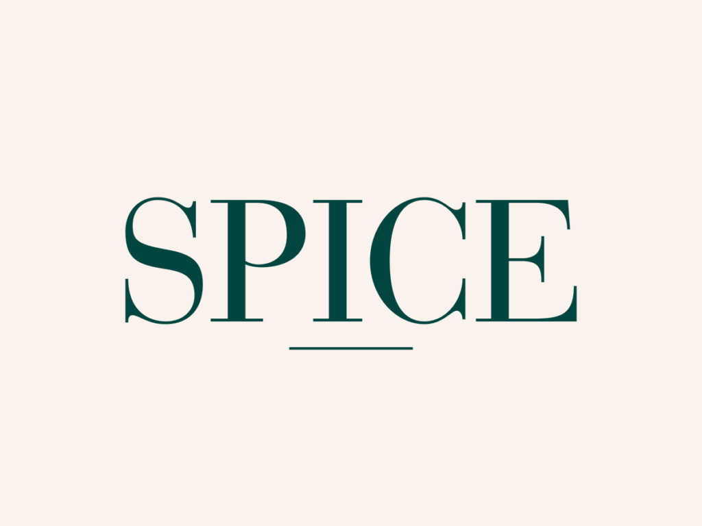 Sustainable Packaging Coalition - SPICE: The Sustainable Packaging Initiative for CosmEtics