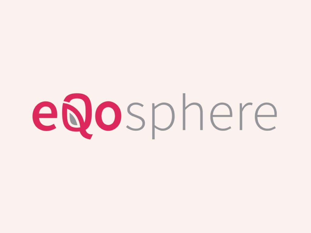 eQosphere