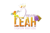 Queen Leah Fashion