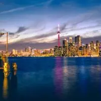 Gay Toronto Guide: The Essential Guide To Gay Travel In Toronto Canada 2018